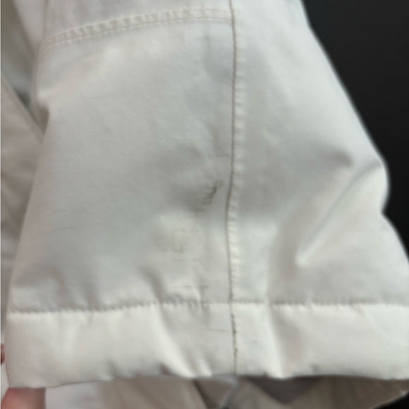 SOLD The North Face arctic parka - Picture 12 of 13